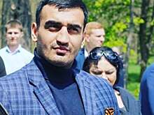 Сергей Чопозов: «Меня не вынуждали уйти в отставку, это полный бред. У меня со всеми супер-отношения»