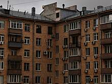 Названы способы сэкономить при аренде жилья в Москве