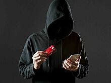 Эксперт рассказал, как вычислить мошенников по методу командиров Красной армии