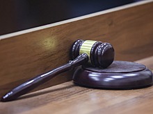 Суд прекратил дело о банкротстве в отношении должника Кобзона