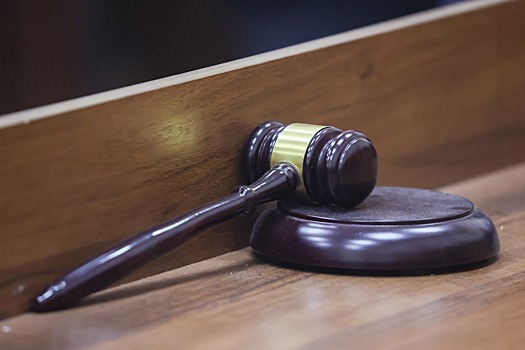 Суд прекратил дело о банкротстве в отношении должника Кобзона