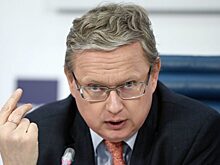 Делягин: наша цифровизация – это не цифровой суверенитет, а передача данных в США и Китай
