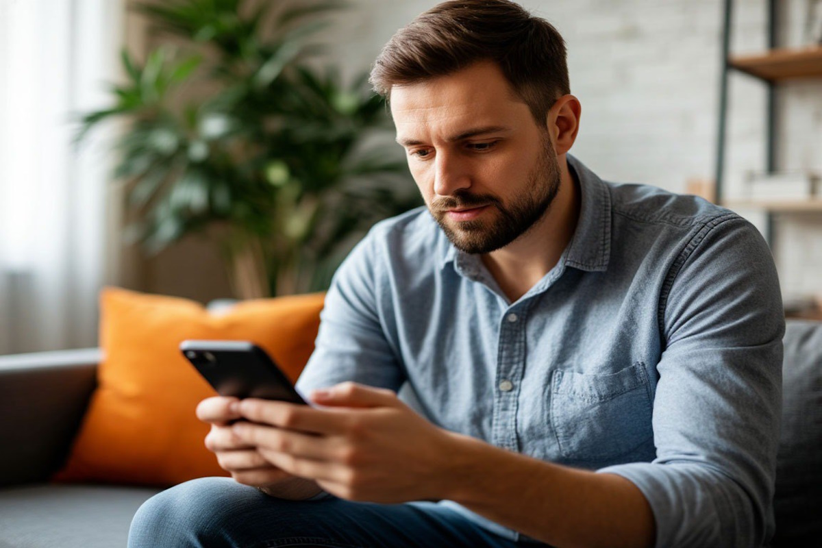 Жителям Костромы предоставят возможность пожаловаться на нарушение трудовых прав