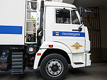 В деле о подрыве машины экс-сотрудника СБУ Прозорова появились новые фигуранты