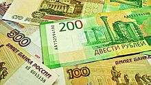 Работникам Юрмаша в Кузбассе полностью погасили долги по зарплате
