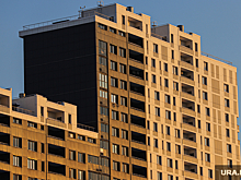 Тюменцы в ущерб комфорту стали экономить на ипотеке