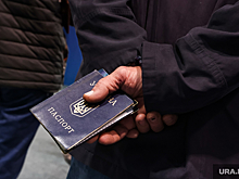 Генсек ООН заступился за украинских беженцев, которых хотят мобилизовать