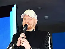 «Врачи были в таком ужасе»: Сергей Сафронов рассказал, как ему диагностировали рак