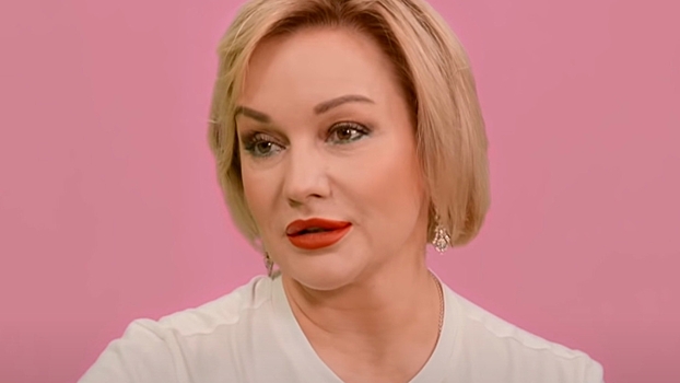 Певец Владимир Политов положительно отреагировал на пенсионную инициативу Булановой