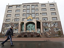 Какова обстановка в Казахстане спустя неделю после начала протестов?