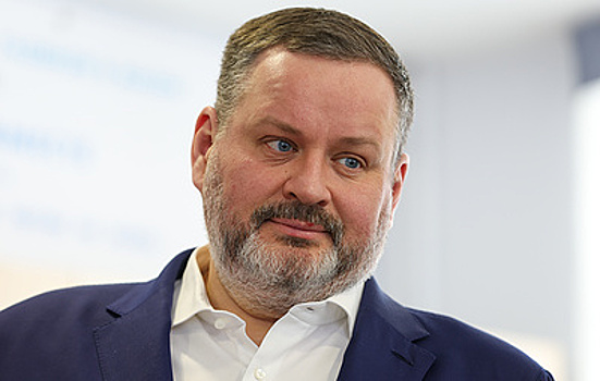 Котяков: страховую часть пенсии с 1 апреля проиндексируют по темпу роста зарплат