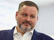 Котяков: страховую часть пенсии с 1 апреля проиндексируют по темпу роста зарплат