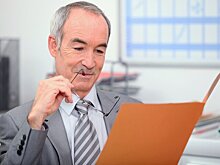 HR-специалист назвала три главные ошибки при составлении резюме