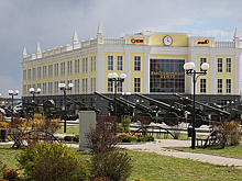 Музейный комплекс УГМК в 2017 году посетило рекордное количество гостей