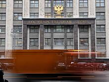 В ЕР не исключили появления в новой фракции в ГД молодежных блогеров
