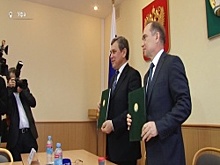 Открепительные удостоверения на выборах больше недействительны