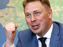 Команда молодости