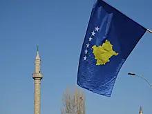 Посол РФ: в Косове идет этническая чистка неалбанского населения