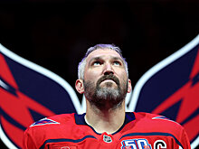 Фетисов о замене NHL Europe слова «русские» в речи Овечкина: «От европейских чиновников не приходится ждать хорошего. Они уже набрались наглости переписывать итоги Второй мировой»