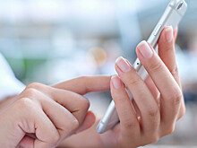 Приложение для отслеживания пенсионного стажа запустили в Беларуси