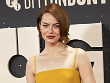 Названы самые красивые женщины «по версии науки»