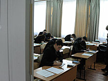 Дату итогового сочинения в школах могут перенести