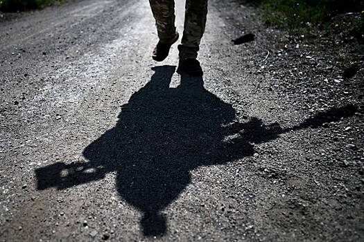 Раскрыты подробности об ушедшем на СВО в 18 лет и не выжившем россиянине