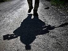 Раскрыты подробности об ушедшем на СВО в 18 лет и не выжившем россиянине