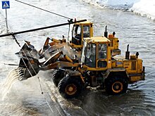 Авария в Барнауле обострила проблему изношенности инженерных сетей