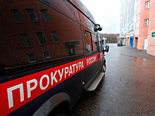 В Забайкалье посчитали пропавших без вести в прошлом году