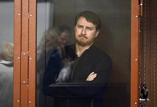 Суд ужесточил меру пресечения жене бывшего мэра Сочи из-за давления на свидетеля