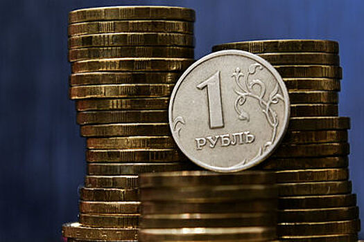 Продавец редкой двухрублевой монеты отказался от квартиры в центре Москвы