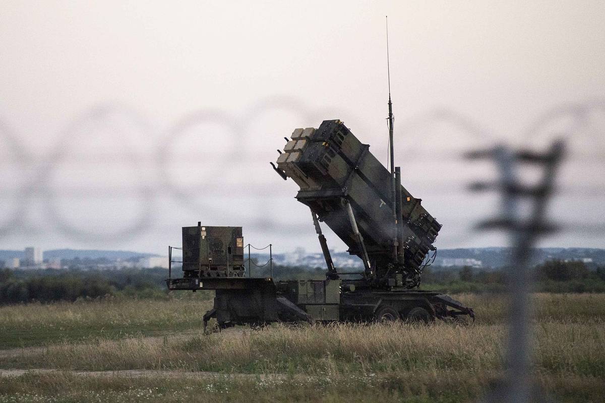 Зеленский предъявил Трампу новое обвинение