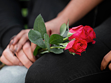 Причину смерти актрисы «Кин-дза-дза» Людмилы Солоденко раскрыл её сын