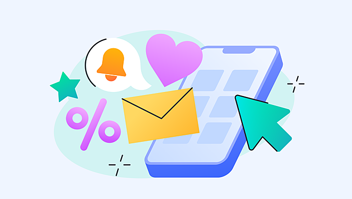 Бонусы и скидки за подписку на блоги: выгодные предложения 2025 года