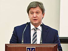 Минфин Украины рассказал о дальнейшей судьбе транша МВФ