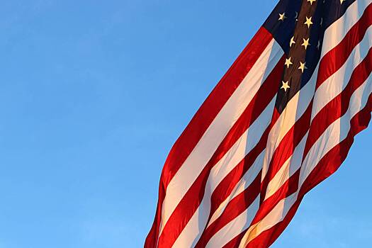 США решили передать Израилю истребители и бомбы на "миллиарды долларов"