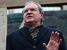 «Мы свидетели деградации»: Глава СПЧ о культуре человечества