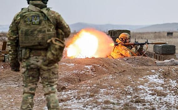 Богдан Безпалько: Николаев и Одессу надо брать, иначе украинскую опухоль не вылечить