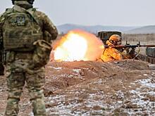 Богдан Безпалько: Николаев и Одессу надо брать, иначе украинскую опухоль не вылечить