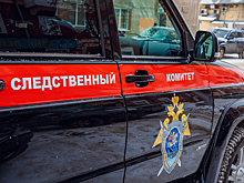 Новокузнечанин попал под статью за продажу шпионского устройства