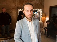 Про российского рэпера Децла снимут биографический сериал