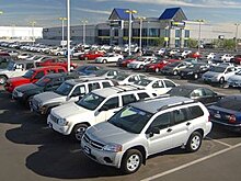 Ликвид - неликвид: как живёт вторичный рынок