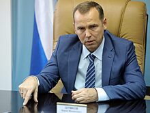 Олег Кобяков: Старые проблемы будут бросать тень на Главу Зауралья