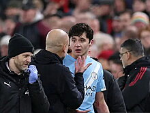 Хусанов получил удар коленом в голову от Доннаруммы и был заменен