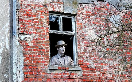 Культурный центр «Интеграция» запускает проект «Интеграция-онлайн»