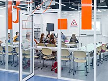 Никаких секретов нет: москвичи — о победе на международных олимпиадах по информатике и физике