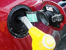 Вода в бензобаке: откуда появляется и как избежать?