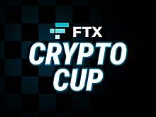 Непомнящий сыграл вничью с Каруаной в матче 1/4 финала онлайн-турнира FTX Crypto Cup