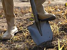 Россиянин закопал в овраге жену павшего на СВО участника ради его выплат